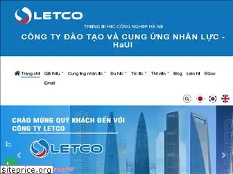 letco.vn