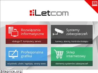 letcom.pl