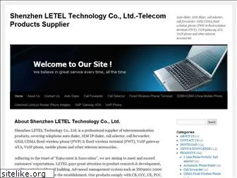 letel.wordpress.com