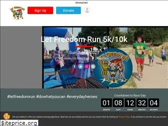 letfreedomruncolorado.com