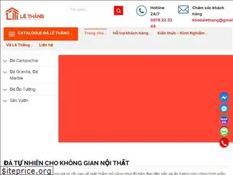 lethang.com.vn