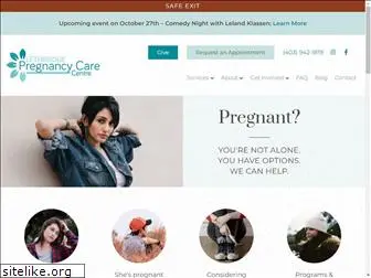 lethbridgepregcentre.com