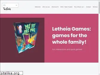 letheia-games.com