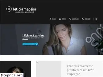 leticiamadeira.com.br