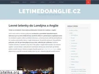 letimedoanglie.cz