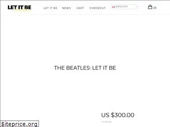 letitbe1969.com