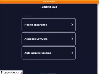 letitbit.net