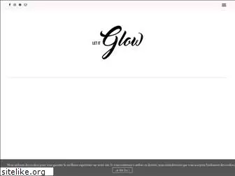 letitglow.fr