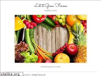 letitgrowfarms.com