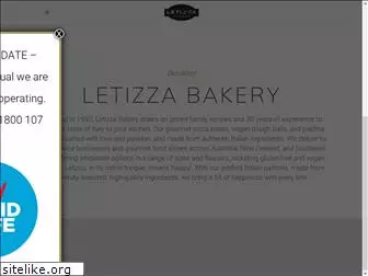 letizza.com.au
