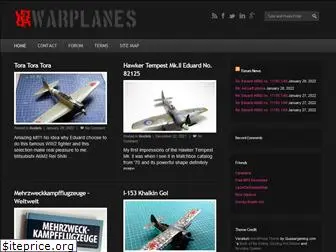 letletlet-warplanes.com