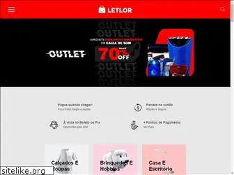 letlor.com