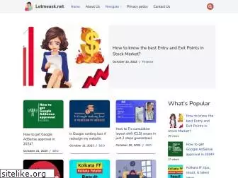 letmeask.net