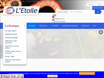 letoile-venteenligne.fr