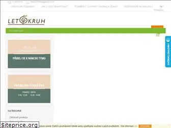 letokruh.com