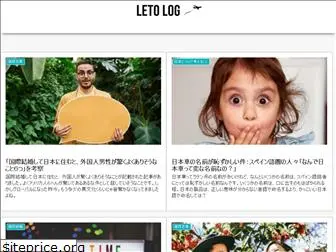 letolog.com