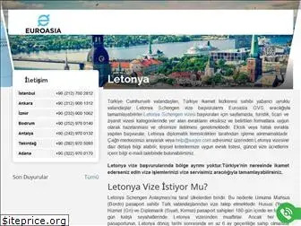 letonyavizesi.com