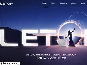 letop-cn.com