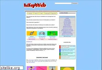 letopweb.net