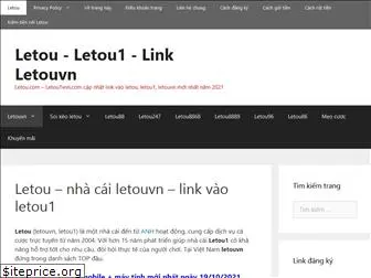 letou1vnlink.com