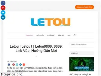 letou8868.net