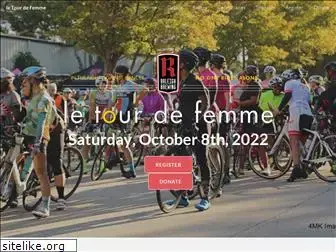 letourdefemme.org