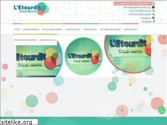 letourdit.org
