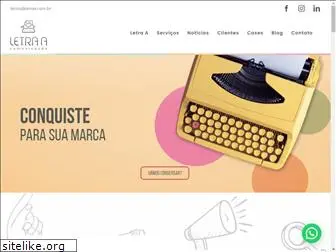 letraa.com.br