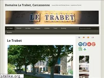 letrabet.com