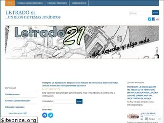letrado21.wordpress.com