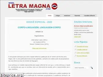 letramagna.com