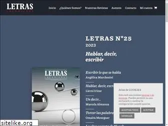 letraslacanianas.com