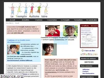 letremplin-isere.org thumbnail