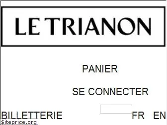 letrianon.fr