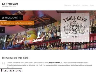 letrollcafe.com