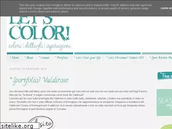 lets-color.blogspot.com