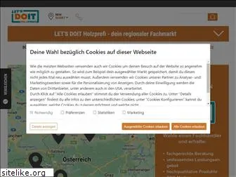 lets-doit-holzprofi.at