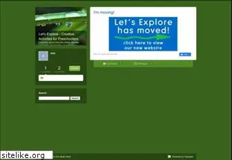 lets-explore.typepad.com