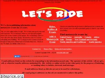 lets-ride.ca