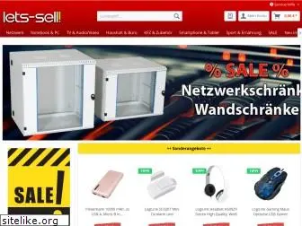 lets-sell.de