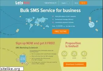 letsads.com