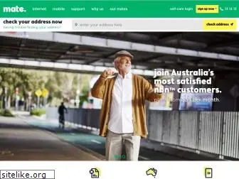 letsbemates.com.au