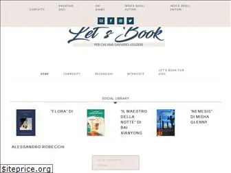 letsbook.org