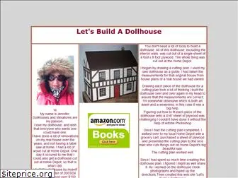 letsbuildadollhouse.com