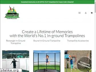 letsbuytrampolines.com