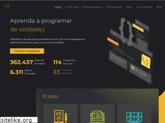 letscode.com.br