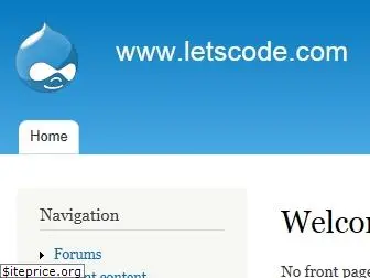 letscode.com