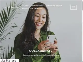 letscollaborate.co.nz
