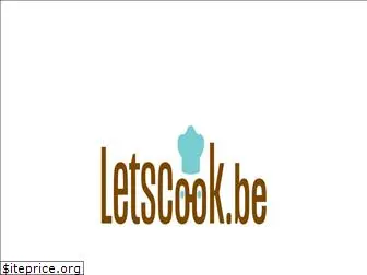 letscook.be