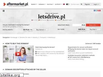 letsdrive.pl